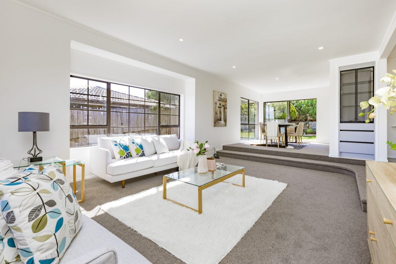 24 Summermist Drive, Northpark, Auckland - Carousel 2