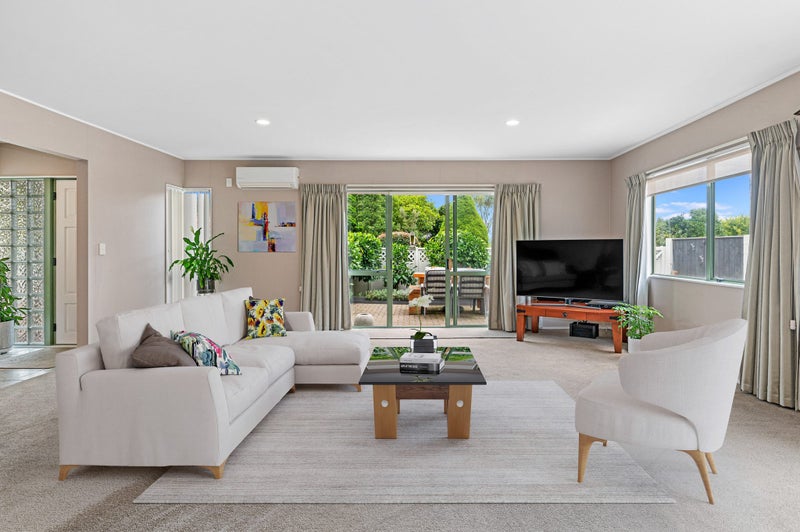 4A Selwyn Road, Lynmore, Rotorua - Carousel 2