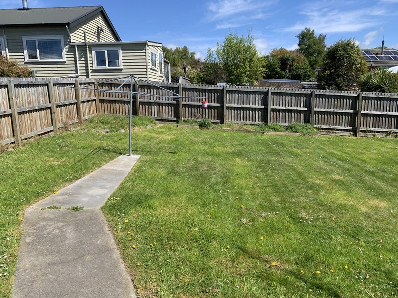 41 Rhodes Street, Parkside, Timaru - Carousel 14