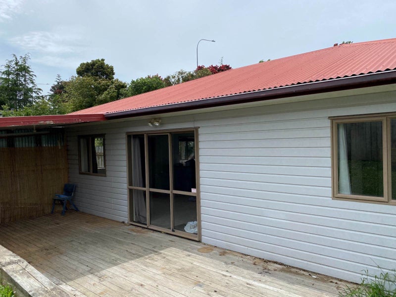 19 Oteha Valley Road, Northcross, Auckland - Carousel 8