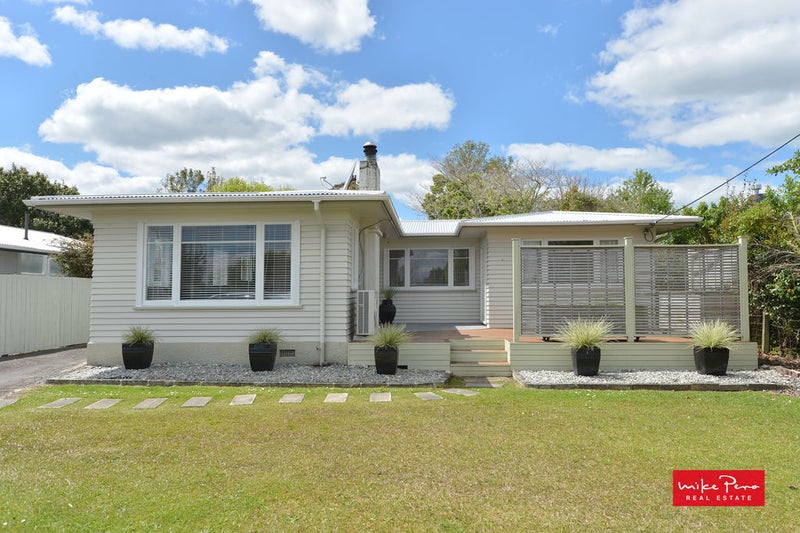 95 Onerahi Road, Onerahi, Whangarei - Carousel 2