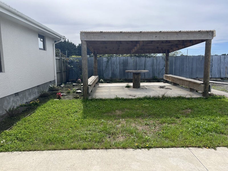 500 Sawyers Arms Road, Harewood, Christchurch - Carousel 11