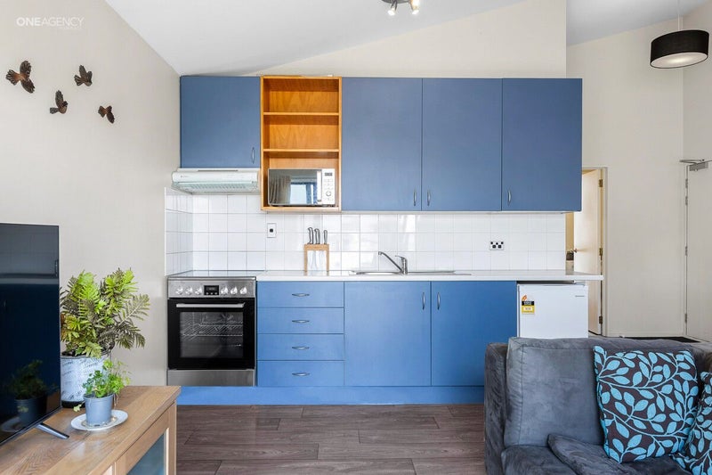 20/169 Fitzgerald Avenue, Christchurch Central, Christchurch - Carousel 2