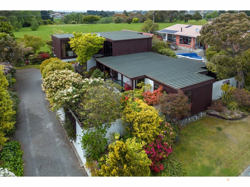 18 Braemar Place, Marchwiel, Timaru - Carousel 2