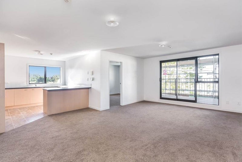 13/241 Hinemoa Street, Birkenhead, Auckland - Carousel 1