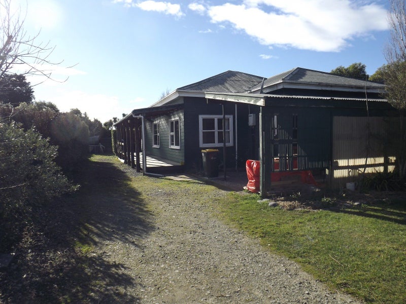 22 High Street, Waddington, Waddington - Carousel 29