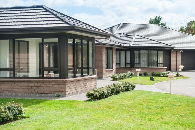 88 Virginia Road, Otamatea, Whanganui - Carousel 2