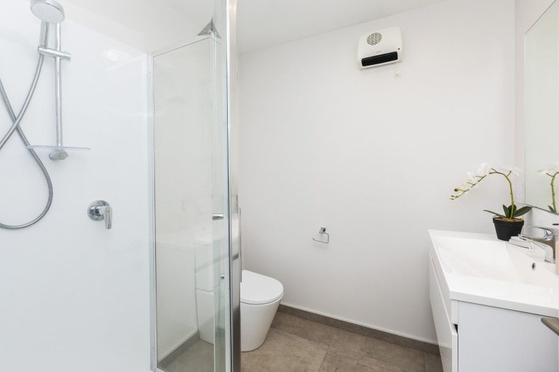 5 Piripiri Place, Broomfield, Christchurch - Carousel 11