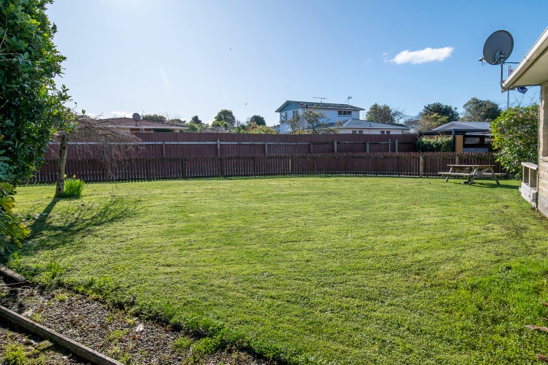 16A Waimarie Avenue, Paraparaumu, Paraparaumu - Carousel 2