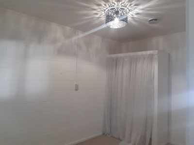 124 Manuka Road, Bayview, Auckland - Carousel 5