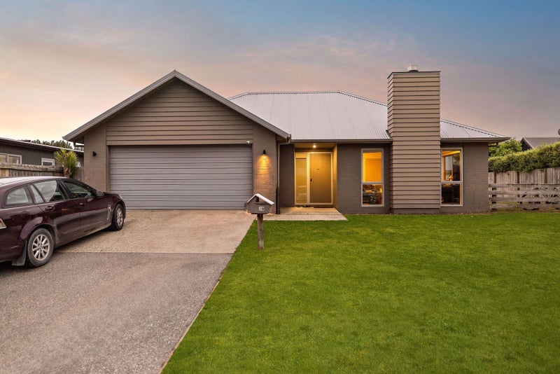 29 Lochnagar Drive, Lake Hayes, Queenstown - Carousel 23