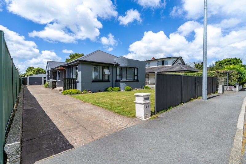 59 Queens Drive, Richmond, Invercargill - Carousel 20