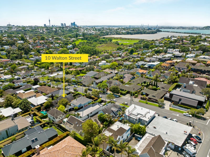 10 Walton Street, Remuera, Auckland - Carousel 14