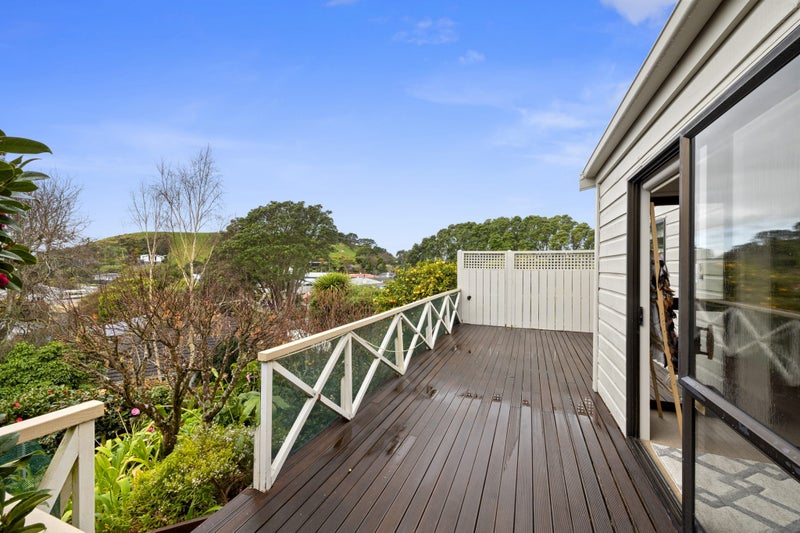 114B South Road, Spotswood, New Plymouth - Carousel 2