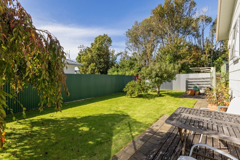 303B Maungatapu Road, Maungatapu, Tauranga - Carousel 13