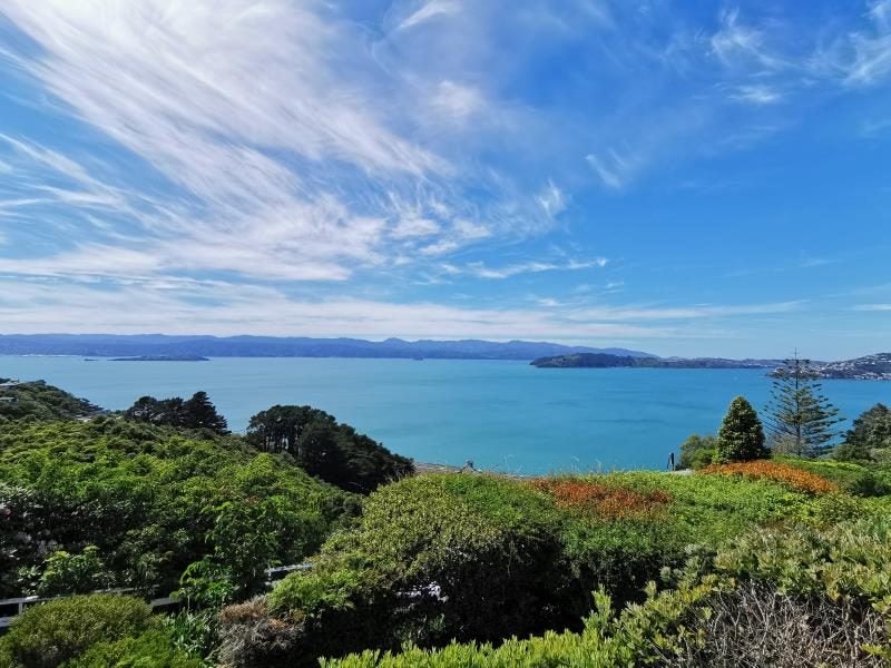 82 Calcutta Street, Khandallah, Wellington - Carousel 2