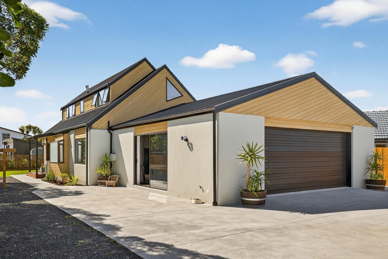 189 Rocking Horse Road, Southshore, Christchurch - Carousel 2