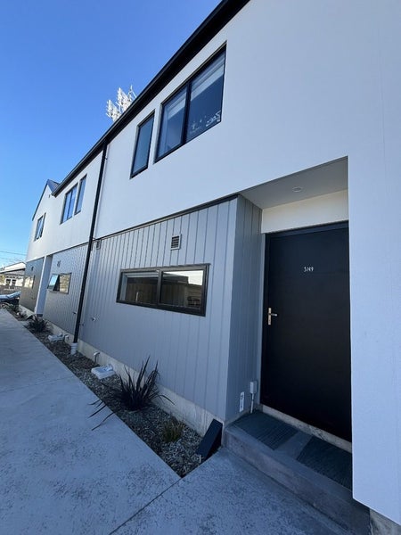 3/49 McLean Street, Linwood, Christchurch - Carousel 1