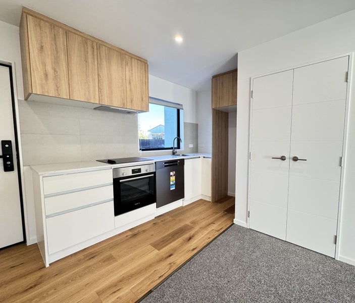 64A Amyes Road, Hornby, Christchurch - Carousel 2