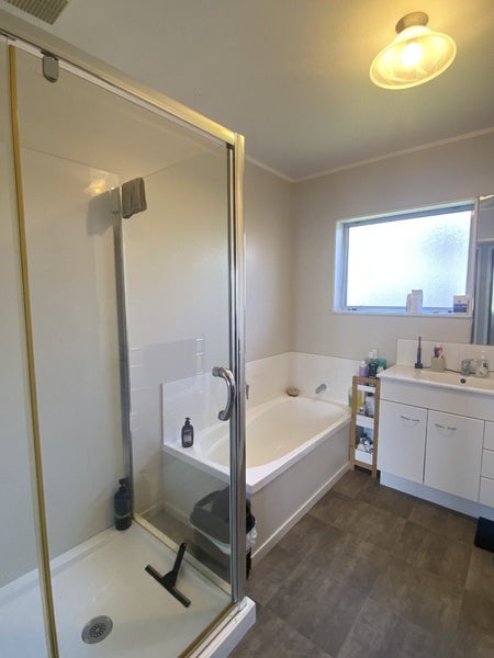 29A Walbrook Road, Manly, Whangaparaoa - Carousel 12