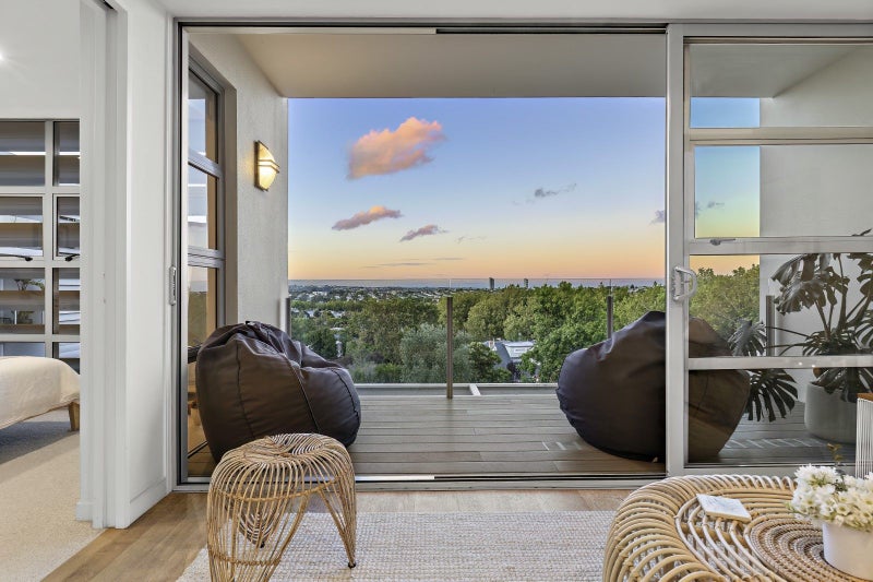 406/19 Surrey Crescent, Grey Lynn, Auckland - Carousel 2