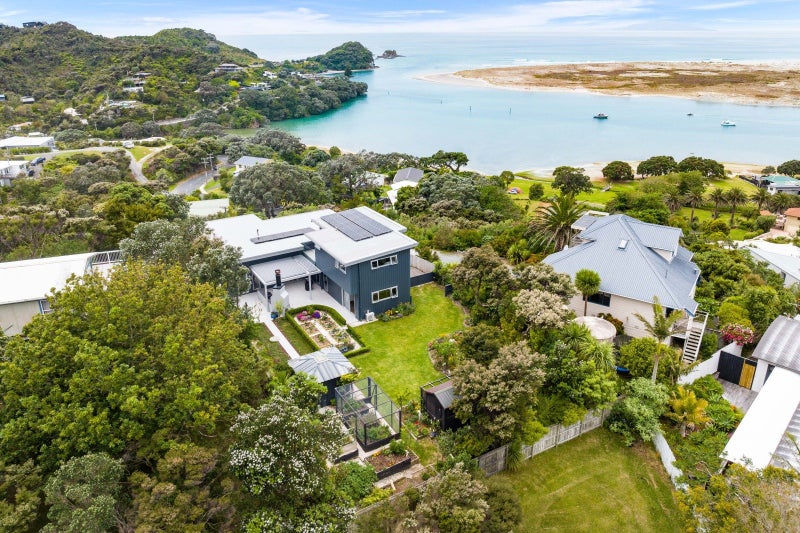 3 Claude Street, Mangawhai Heads, Mangawhai - Carousel 50
