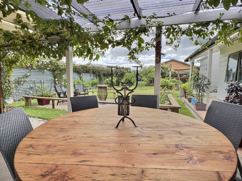 1306A Jellicoe Street, Mayfair, Hastings - Carousel 1