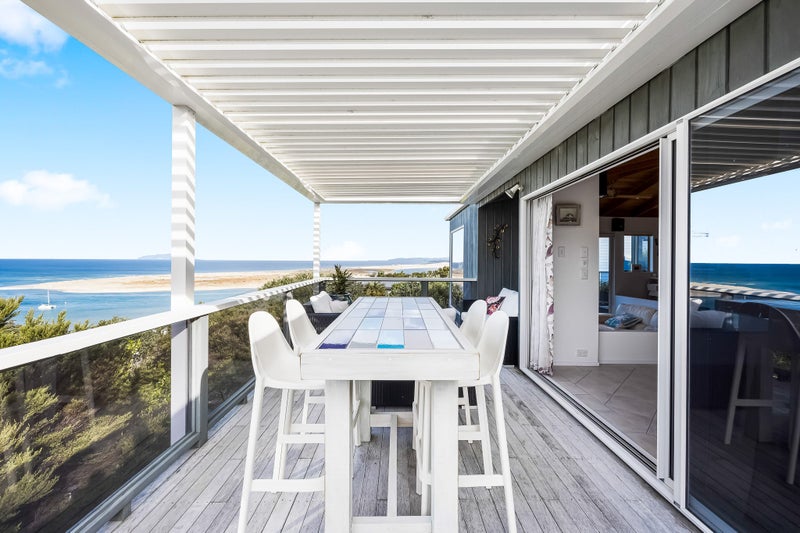 11 Claude Street, Mangawhai Heads, Mangawhai - Carousel 2