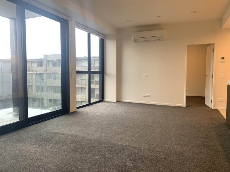 201/189 College Road, Stonefields, Auckland - Carousel 2