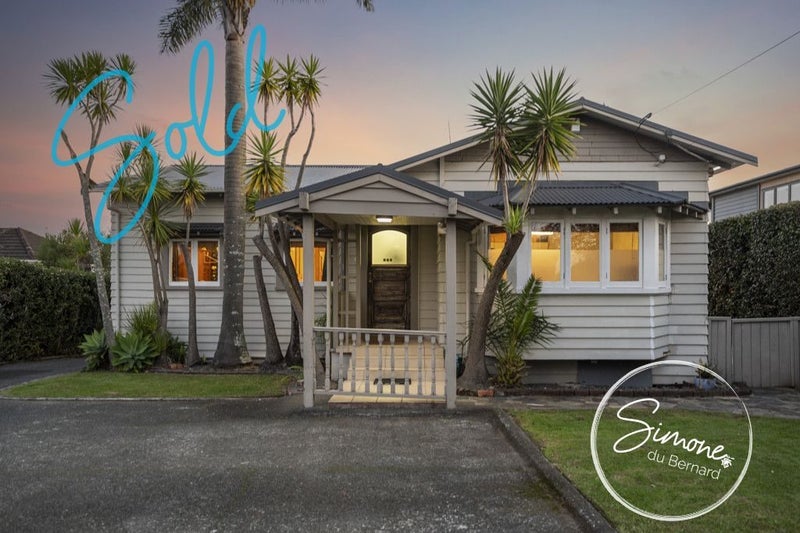 1/305 Lake Road, Hauraki, Auckland - Carousel 29