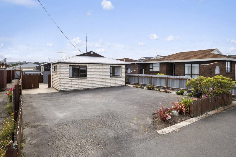 17A Prince Albert Road, Saint Kilda, Dunedin - Carousel 13