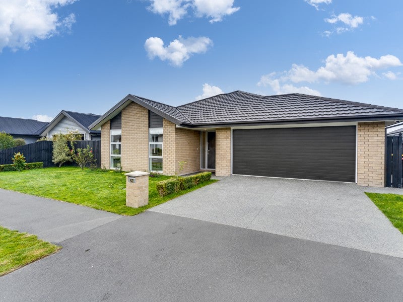 74 Metehau Street, Marshland, Christchurch - Carousel 23