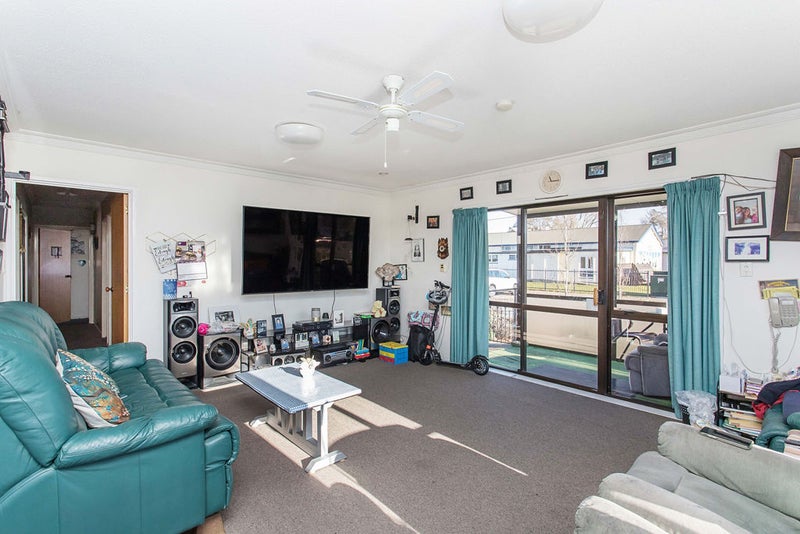 20 Vienna Street, Waltham, Christchurch - Carousel 2