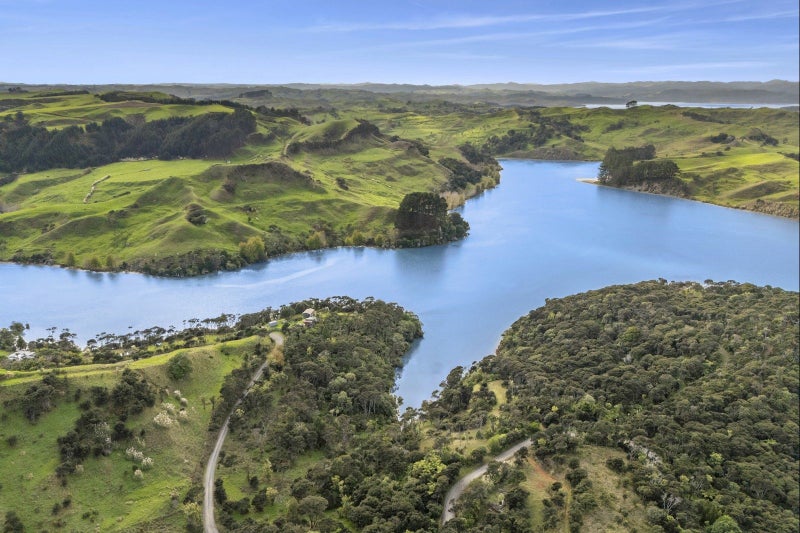 503 Te Akau Wharf Road, Te Akau - Carousel 18