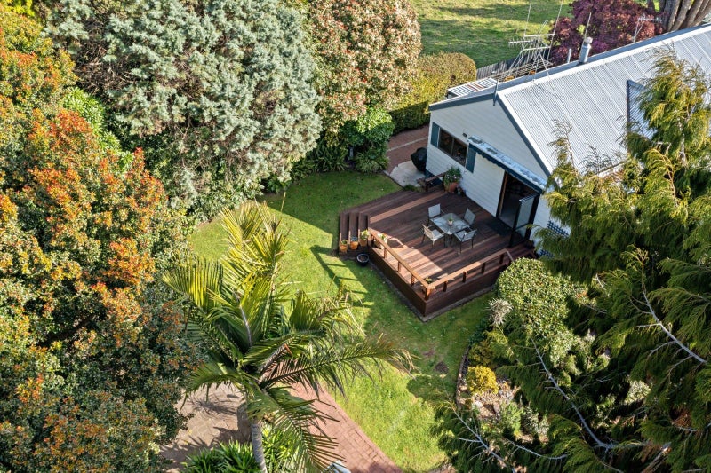 66 Welcome Bay Road, Welcome Bay, Tauranga - Carousel 22