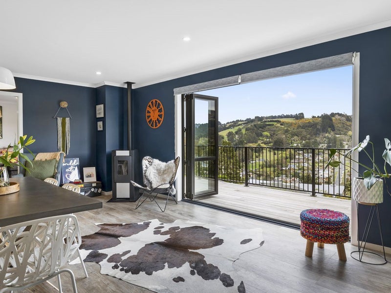 10 Bounty Lane, Belleknowes, Dunedin - Carousel 2