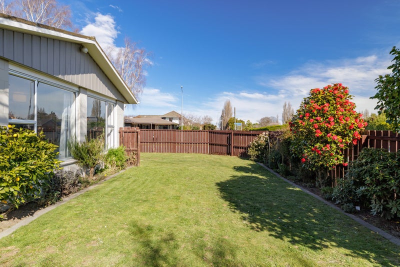 146 Grimseys Road, Redwood, Christchurch - Carousel 23