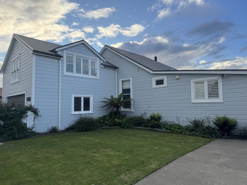 2 Blenheim Street, Taradale, Napier - Carousel 1
