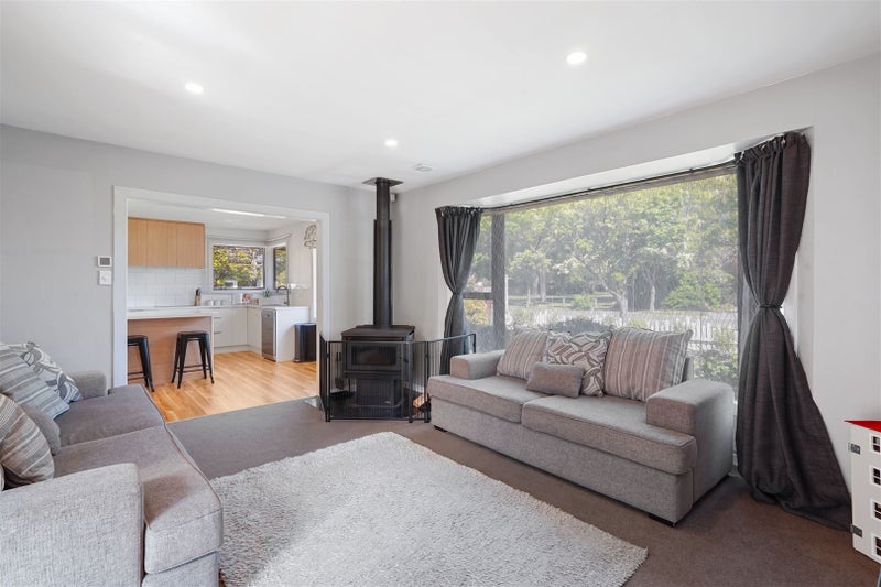 71 Grampian Street, Casebrook, Christchurch - Carousel 2