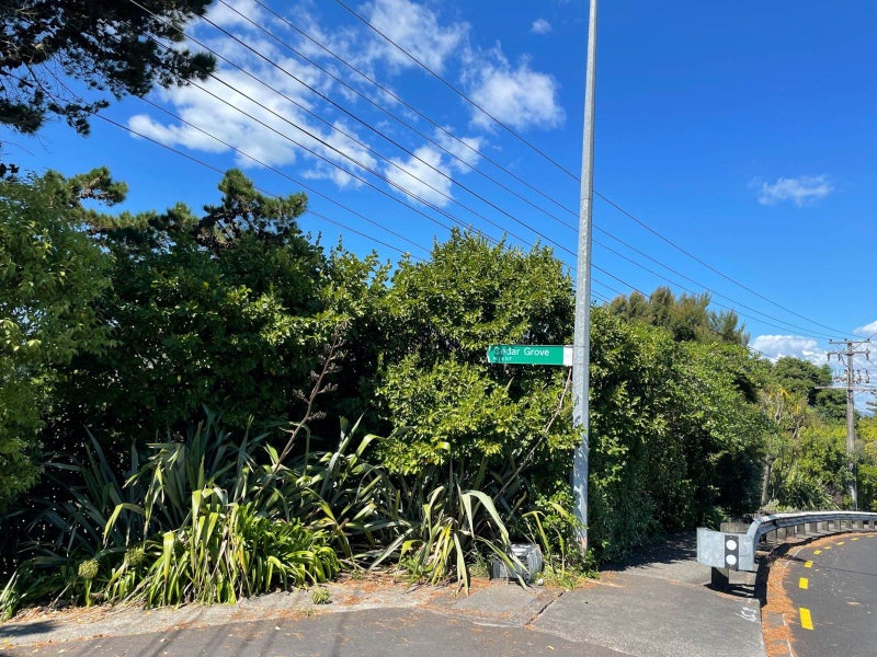 2/76 Target Road, Totara Vale, Auckland - Carousel 19