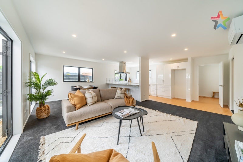 41A Hyde Street, Wainuiomata, Lower Hutt - Carousel 2