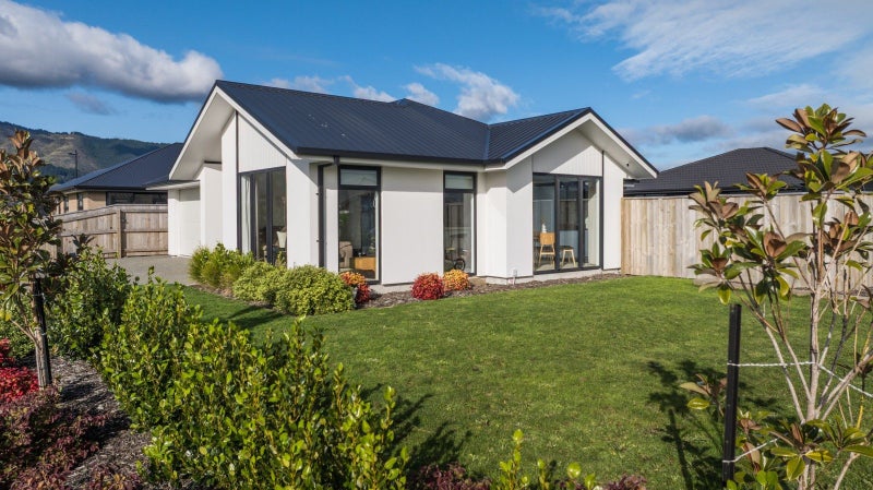 20 Cranford Road, Appleby, Richmond - Carousel 2