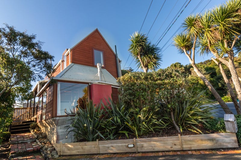 294 Cockayne Road, Ngaio, Wellington - Carousel 23