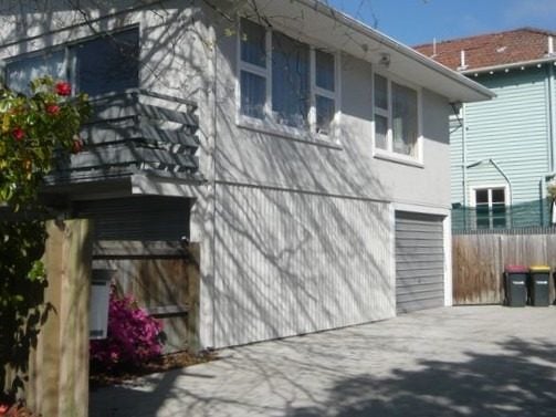 4/429 Manchester Street, St Albans, Christchurch - Carousel 1