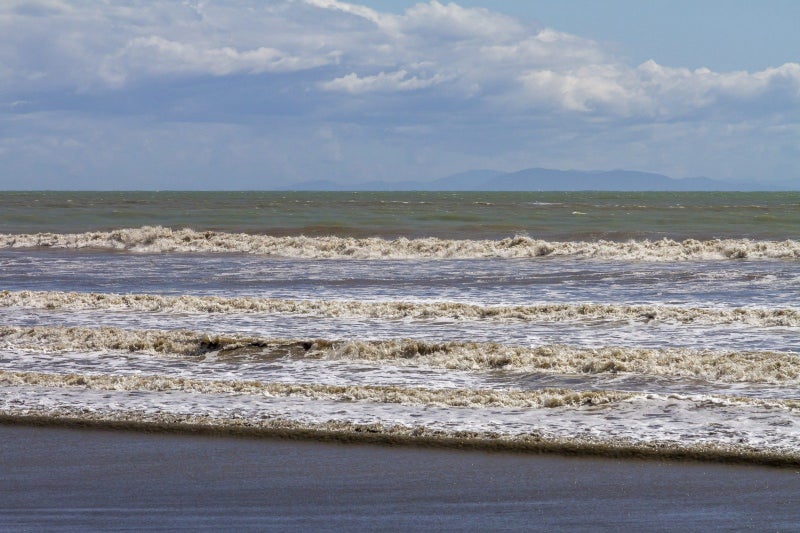 5A Willow Grove, Raumati Beach, Paraparaumu - Carousel 39