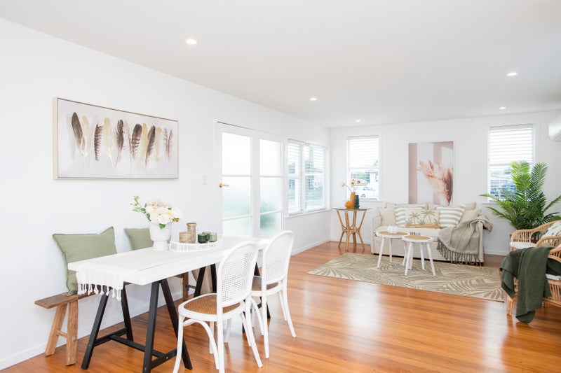 3 Ayton Street, Mangapapa, Gisborne - Carousel 2