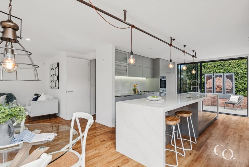 80B Fraser Street, Tauranga South, Tauranga - Carousel 2