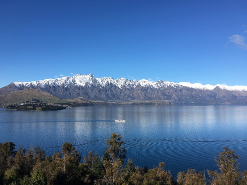 45 Aspen Grove, Fernhill, Queenstown - Carousel 1