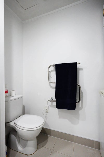 3A/34 Kingston Street, Auckland Central, Auckland - Carousel 10