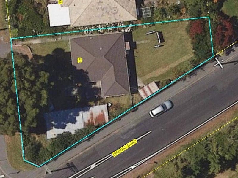 75 Aberdeen Road, Saint Clair, Dunedin - Carousel 2